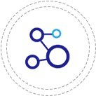 化學(xué)原料藥<br>綠色合成技術(shù)