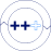 其他<br>領(lǐng)域